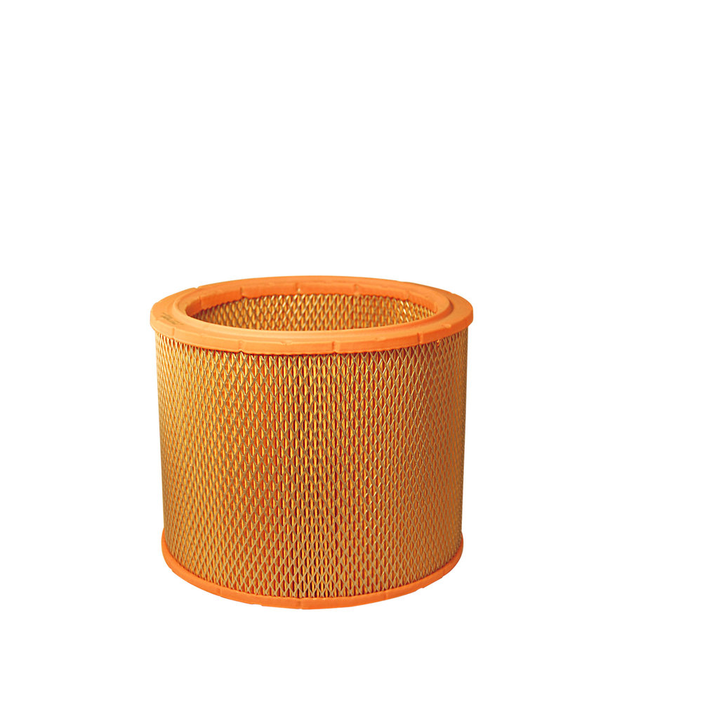 FILTRON ar2001 232mm