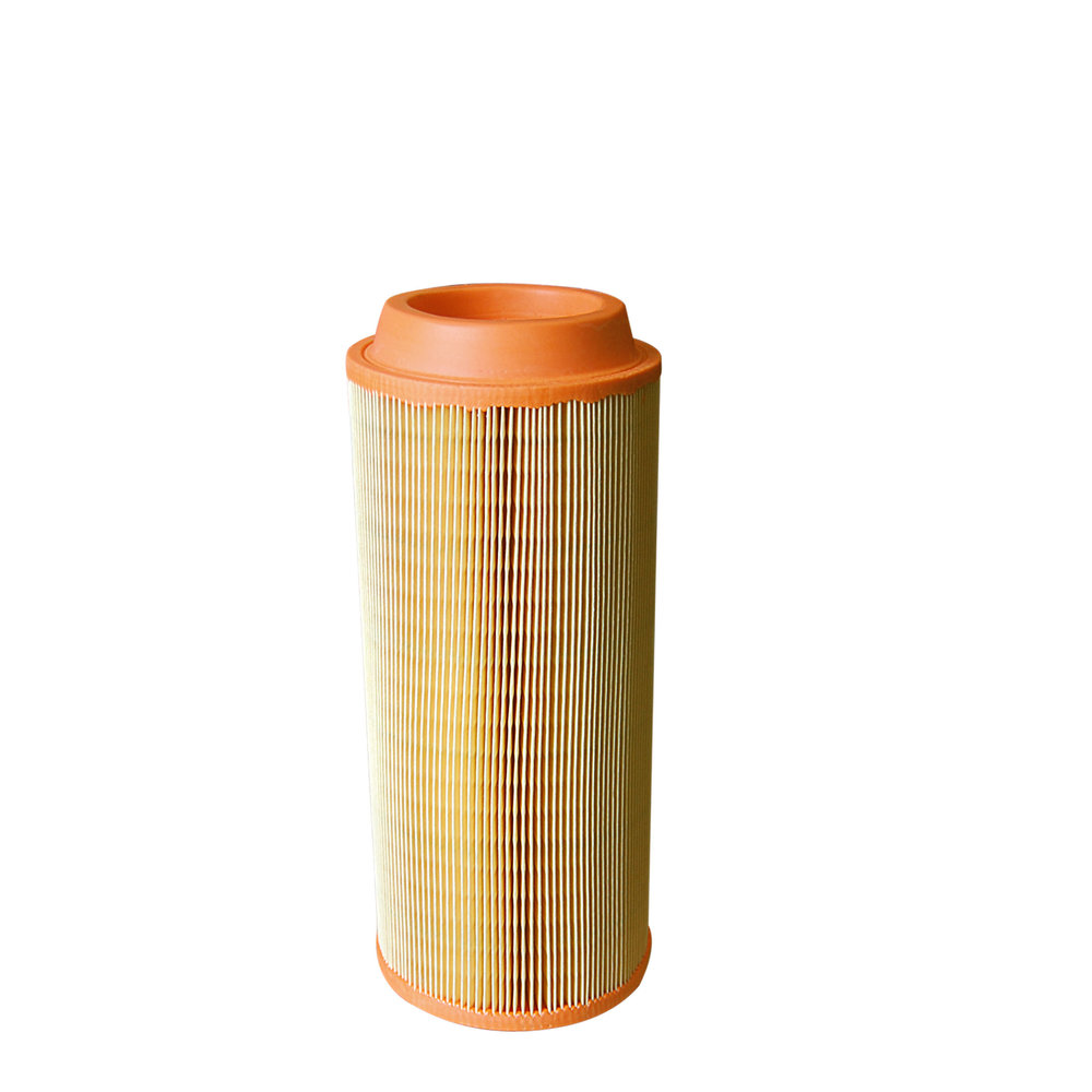 FILTRON ar2007 149mm for VOLVO