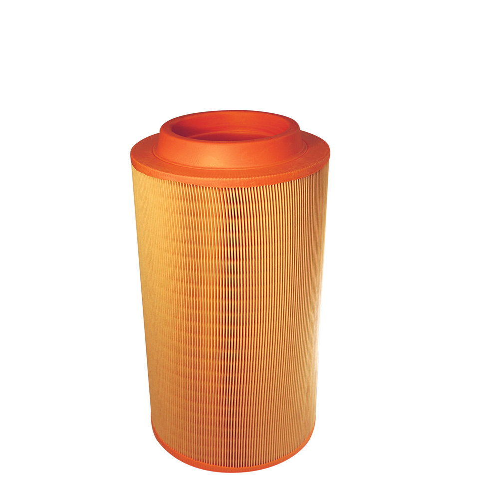 FILTRON ar2006 220mm for VOLVO IVECO