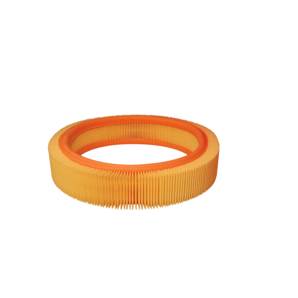 FILTRON Luftfilter ar202 Filterindsats height_mm_209|Højde [mm]|53 inner_diameter_mm_496|Indvendig diameter [mm]|204 outer_diameter_mm_497|Yderdiamete