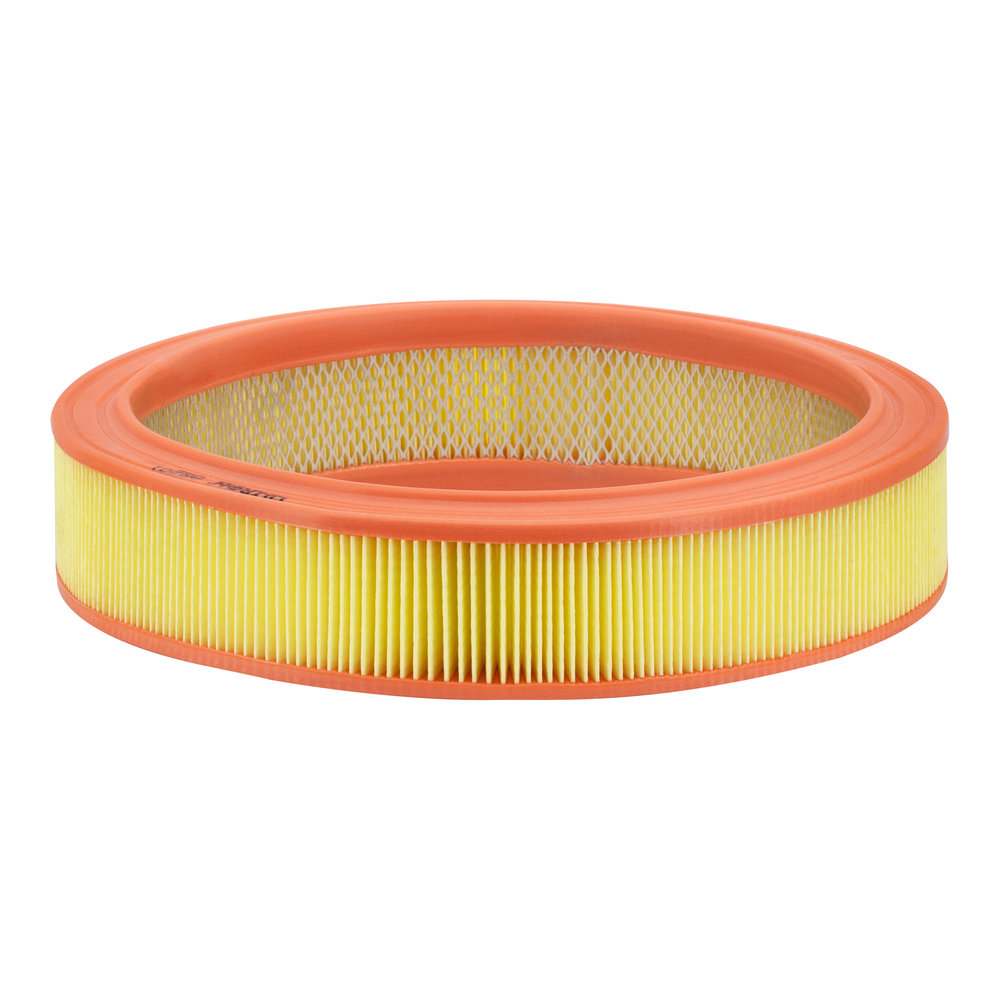 FILTRON Luftfilter ar201 Filterindsats height_mm_209|Højde [mm]|62 inner_diameter_mm_496|Indvendig diameter [mm]|224 outer_diameter_mm_497|Yderdiamete