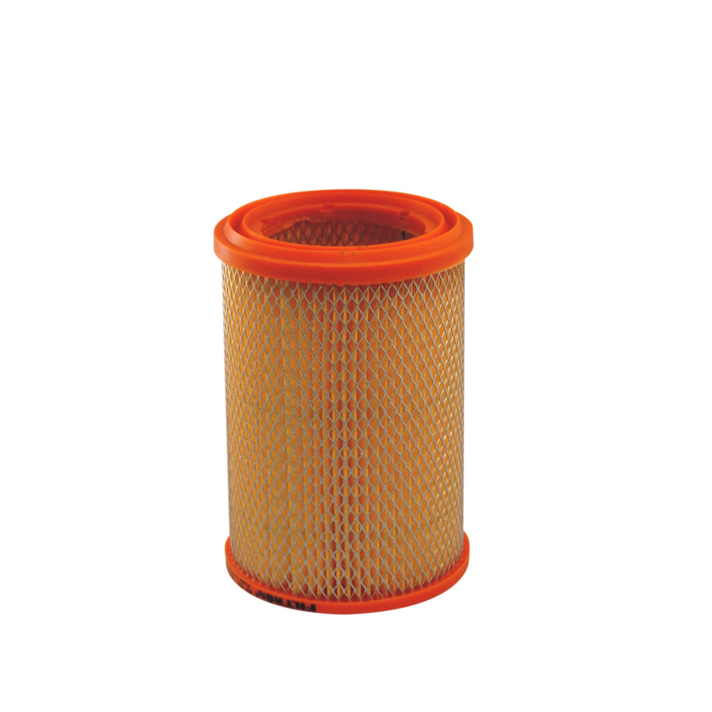 FILTRON Luftfilter ar211 Filterindsats height_mm_209|Højde [mm]|151 outer_diameter_mm_497|Yderdiameter [mm]|104 inner_diameter_1_mm_995|Inder diameter
