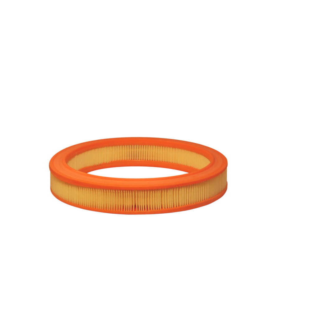 FILTRON Luftfilter ar222 Filterindsats height_mm_209|Højde [mm]|48 inner_diameter_mm_496|Indvendig diameter [mm]|224 outer_diameter_mm_497|Yderdiamete