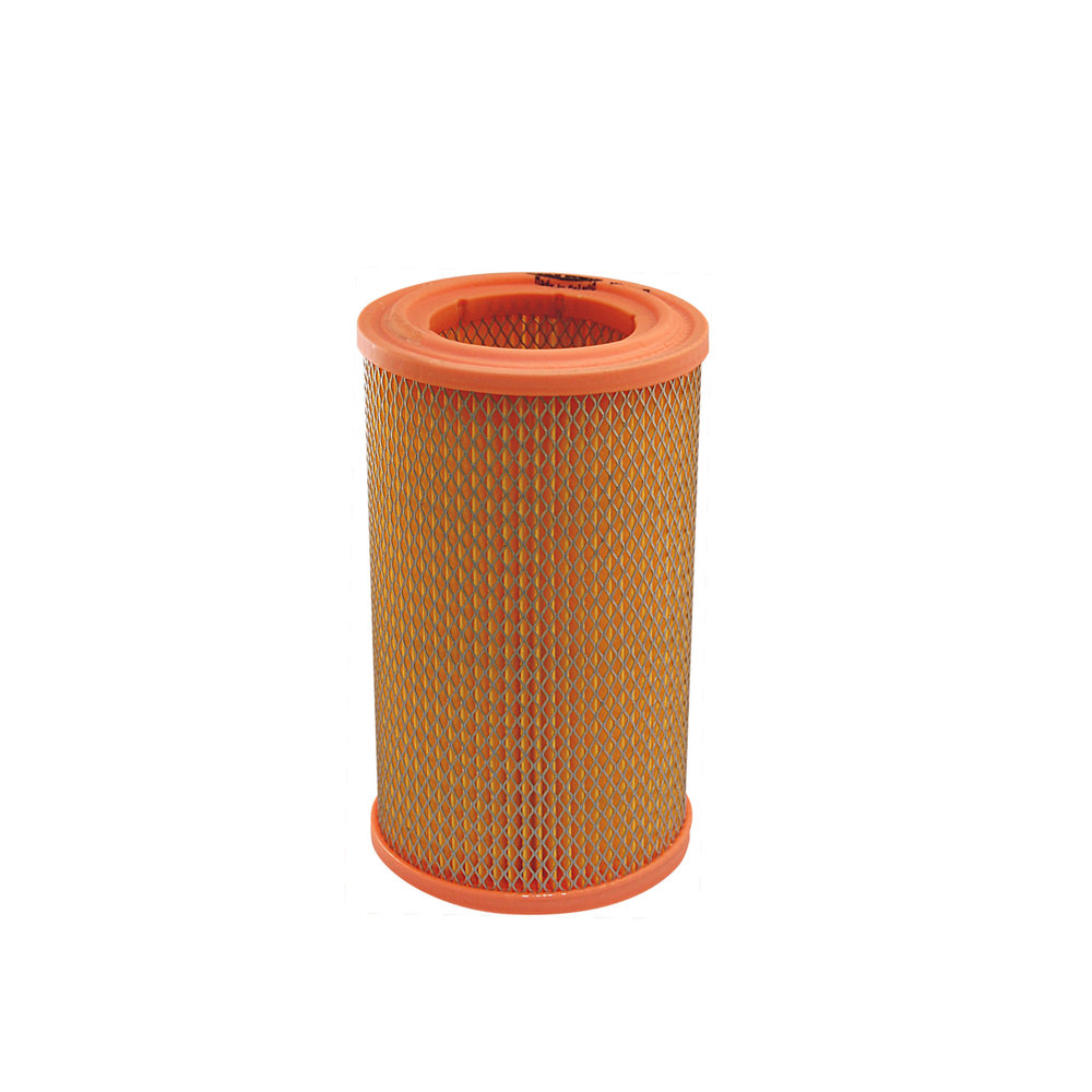 FILTRON Luftfilter ar212 Filterindsats height_mm_209|Højde [mm]|187 outer_diameter_mm_497|Yderdiameter [mm]|112 inner_diameter_1_mm_995|Inder diameter