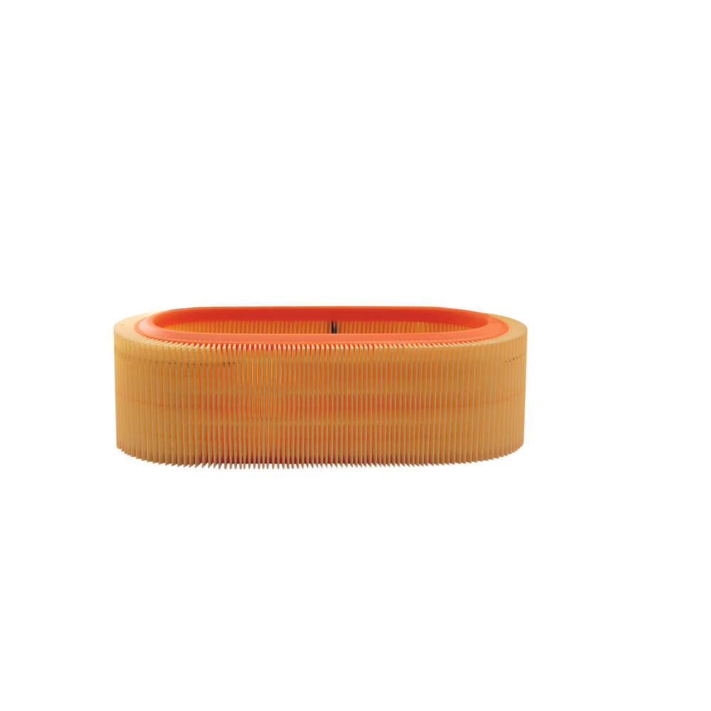 FILTRON Luftfilter ar225 Filterindsats height_mm_209|Højde [mm]|95 inner_diameter_mm_496|Indvendig diameter [mm]|187 outer_diameter_mm_497|Yderdiamete