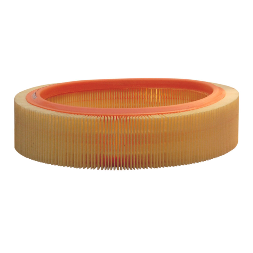 FILTRON Luftfilter ar229 Filterindsats height_mm_209|Højde [mm]|63 inner_diameter_mm_496|Indvendig diameter [mm]|186 outer_diameter_mm_497|Yderdiamete