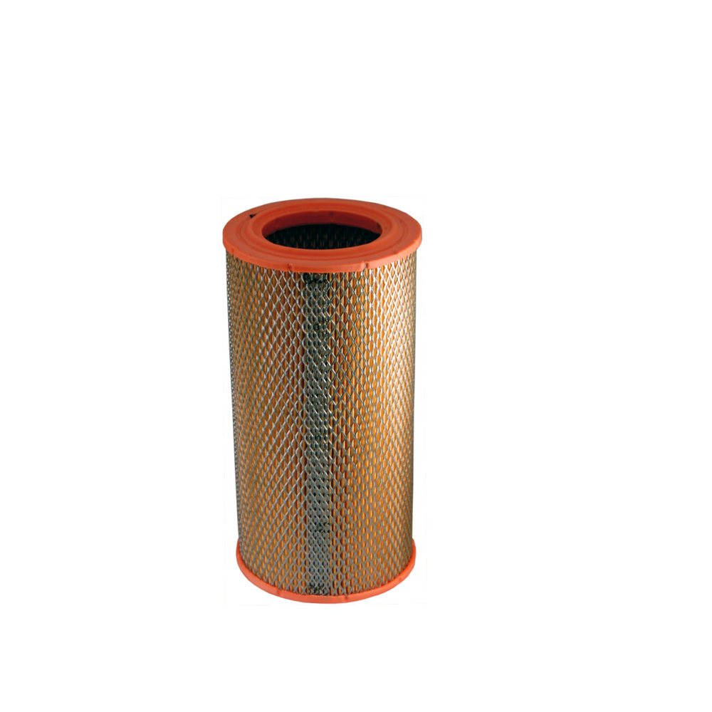 FILTRON Luftfilter ar233 Filterindsats height_mm_209|Højde [mm]|270 outer_diameter_mm_497|Yderdiameter [mm]|138 inner_diameter_1_mm_995|Inder diameter