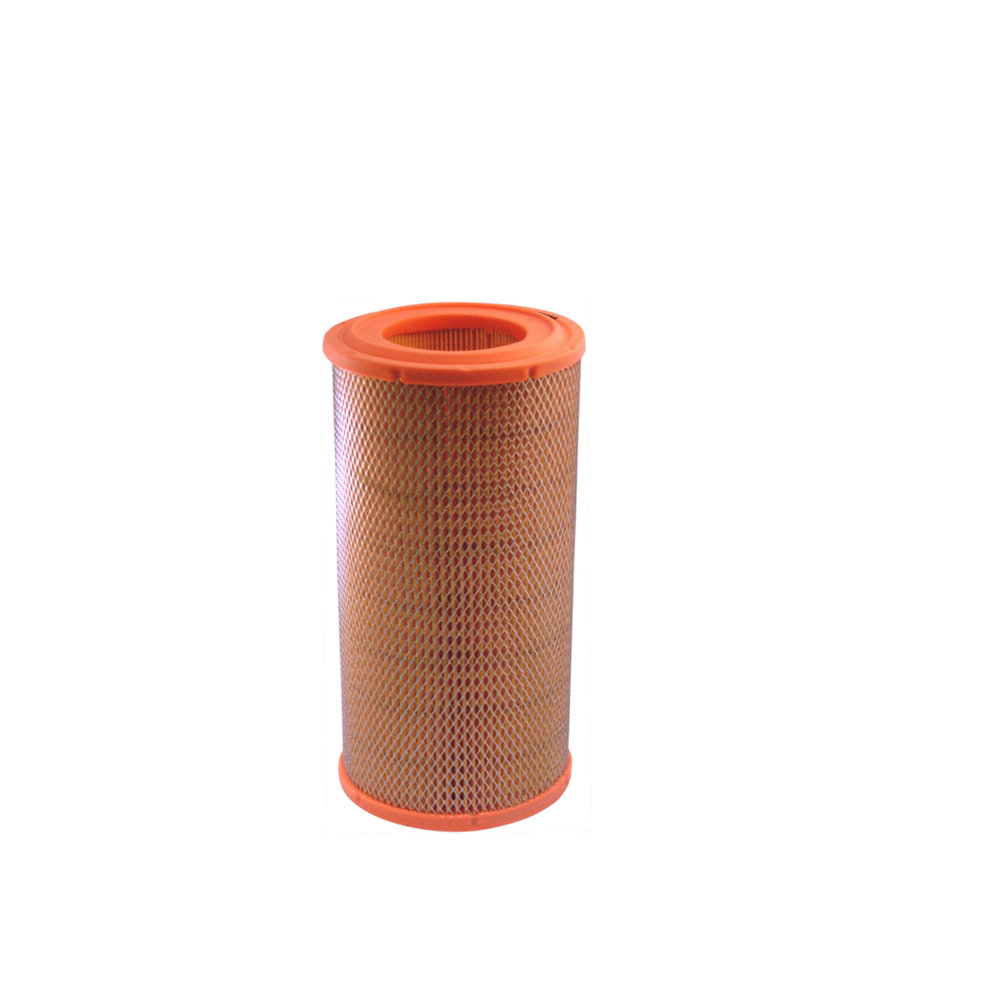 FILTRON Luftfilter ar2341 Filterindsats height_mm_209|Højde [mm]|262 outer_diameter_mm_497|Yderdiameter [mm]|135 inner_diameter_1_mm_995|Inder diamete