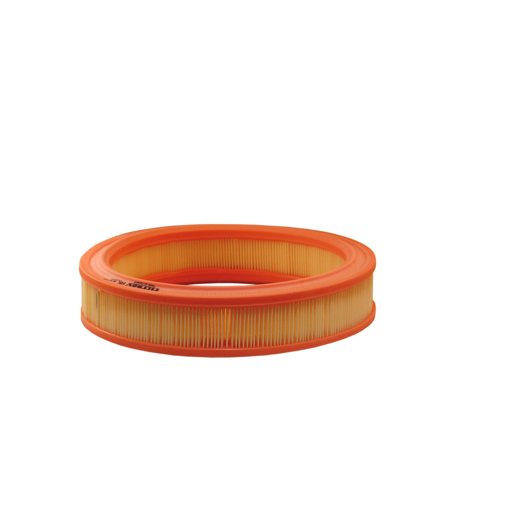 FILTRON Luftfilter ar255 Filterindsats height_mm_209|Højde [mm]|58 inner_diameter_mm_496|Indvendig diameter [mm]|208 outer_diameter_mm_497|Yderdiamete