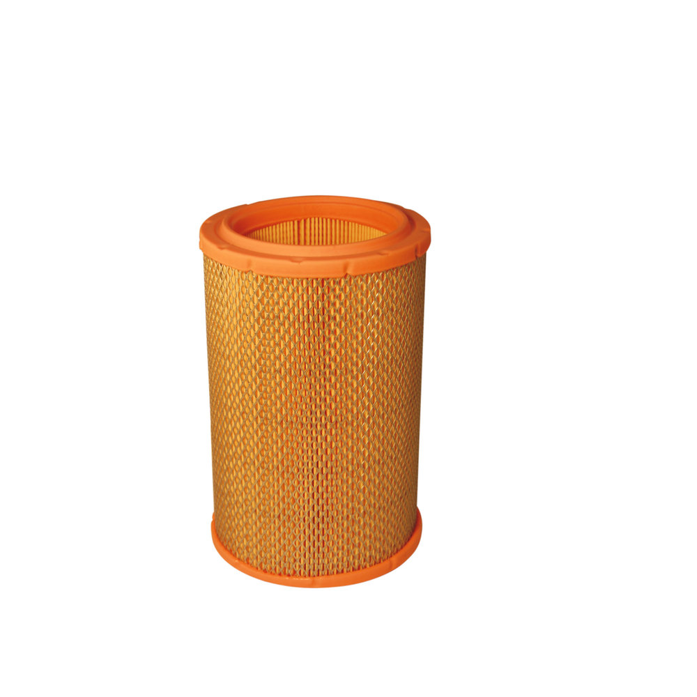 FILTRON Luftfilter ar2573 Filterindsats height_mm_209|Højde [mm]|207 outer_diameter_mm_497|Yderdiameter [mm]|132 inner_diameter_1_mm_995|Inder diamete
