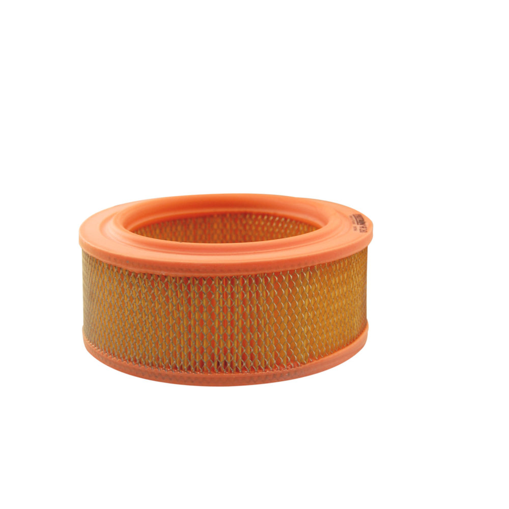 FILTRON ar260 183mm