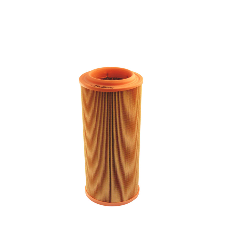 FILTRON Luftfilter ar2651 Filterindsats height_mm_209|Højde [mm]|263 outer_diameter_mm_497|Yderdiameter [mm]|117 inner_diameter_1_mm_995|Inder diamete