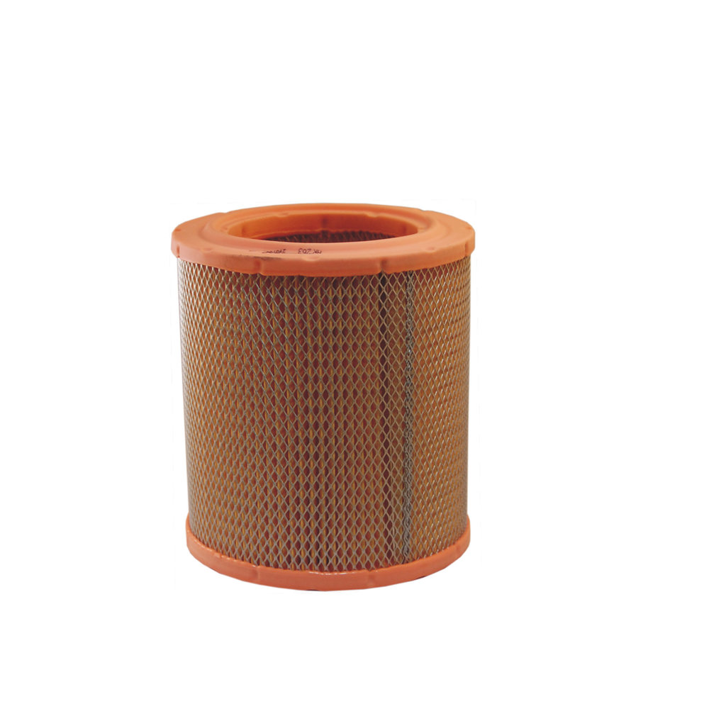 FILTRON Luftfilter ar263 Filterindsats height_mm_209|Højde [mm]|181 outer_diameter_mm_497|Yderdiameter [mm]|160 inner_diameter_1_mm_995|Inder diameter