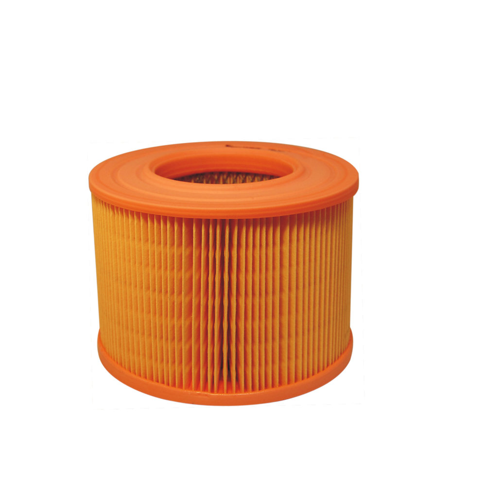 FILTRON Luftfilter ar274 Filterindsats height_mm_209|Højde [mm]|130 outer_diameter_mm_497|Yderdiameter [mm]|177 inner_diameter_1_mm_995|Inder diameter
