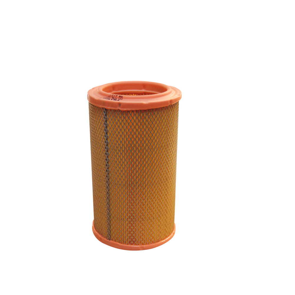 FILTRON Luftfilter ar275 Filterindsats height_mm_209|Højde [mm]|220 outer_diameter_mm_497|Yderdiameter [mm]|126 inner_diameter_1_mm_995|Inder diameter