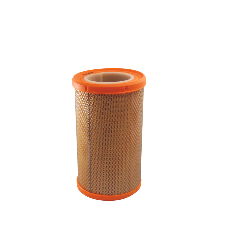 FILTRON Luftfilter ar2751 Filterindsats height_mm_209|Højde [mm]|220 outer_diameter_mm_497|Yderdiameter [mm]|128 inner_diameter_1_mm_995|Inder diamete