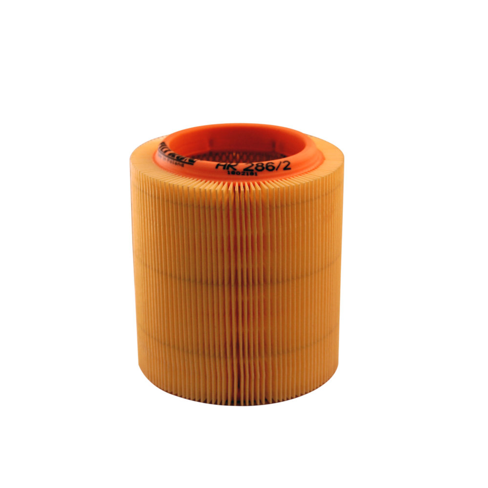 FILTRON Luftfilter ar2862 Filterindsats height_mm_209|Højde [mm]|166 inner_diameter_mm_496|Indvendig diameter [mm]|89 outer_diameter_mm_497|Yderdiamet