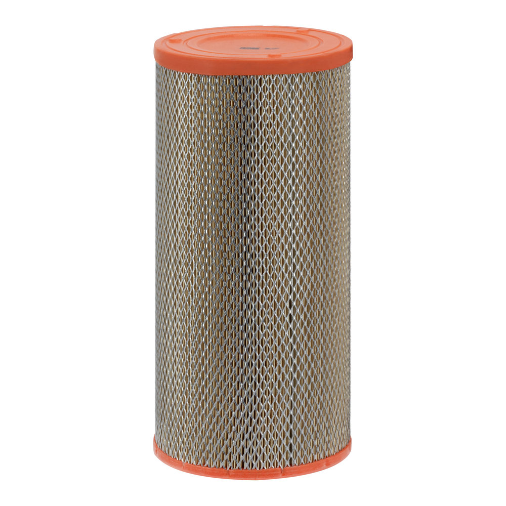 FILTRON Luftfilter ar285 Filterindsats part_number_of_recommended_accessories_1538|Det anbefalede tilbehørs varenummer|AR 285W height_mm_209|Højde [mm