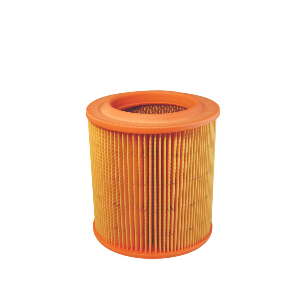 FILTRON Luftfilter ar286 Filterindsats height_mm_209|Højde [mm]|162 outer_diameter_mm_497|Yderdiameter [mm]|148 inner_diameter_1_mm_995|Inder diameter