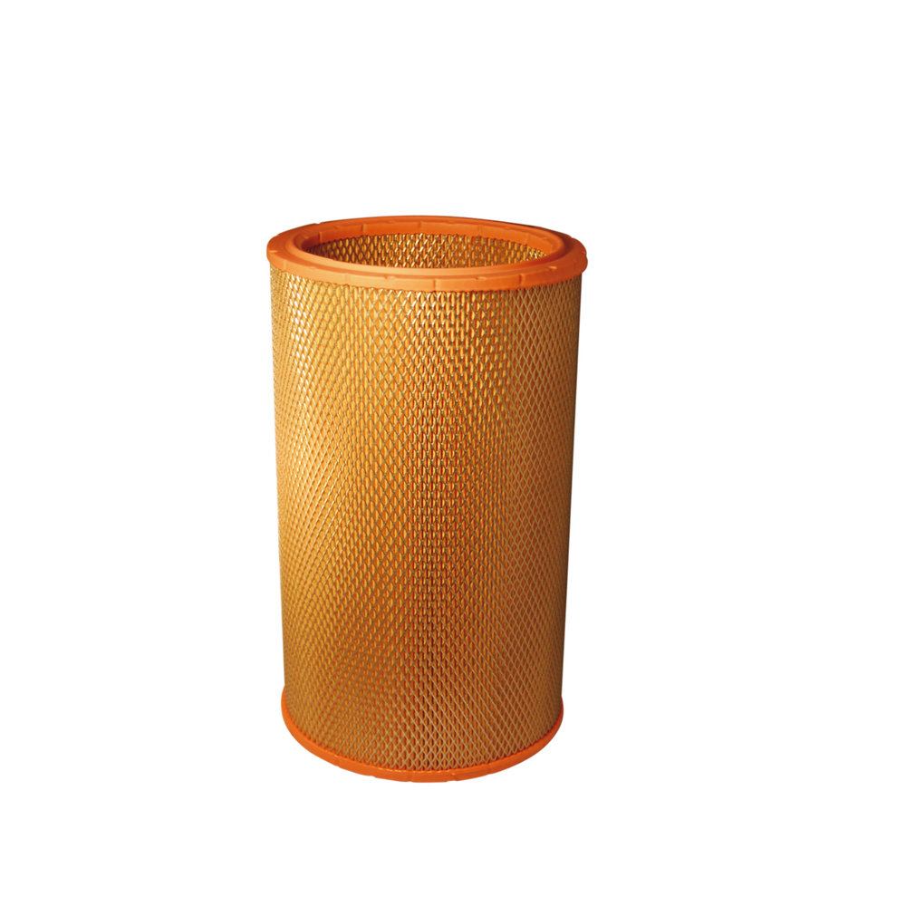FILTRON ar288 232mm