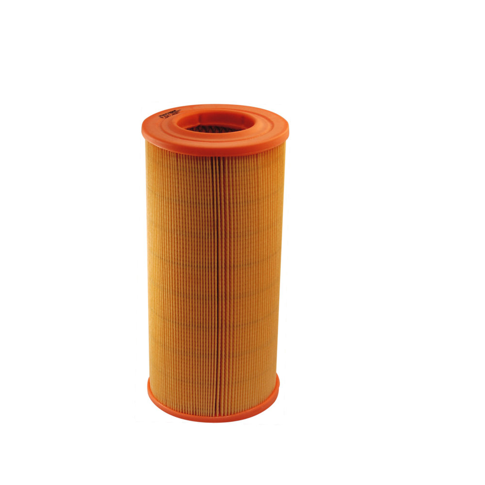 FILTRON Luftfilter ar3042 Filterindsats height_mm_209|Højde [mm]|289 outer_diameter_mm_497|Yderdiameter [mm]|136 inner_diameter_1_mm_995|Inder diamete