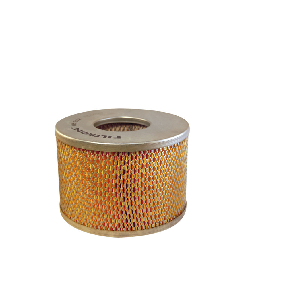 FILTRON Luftfilter ar302 Filterindsats height_mm_209|Højde [mm]|126 outer_diameter_1_mm_978|Yderdiameter 1 [mm]|186 outer_diameter_2_mm_979|Yderdiamet
