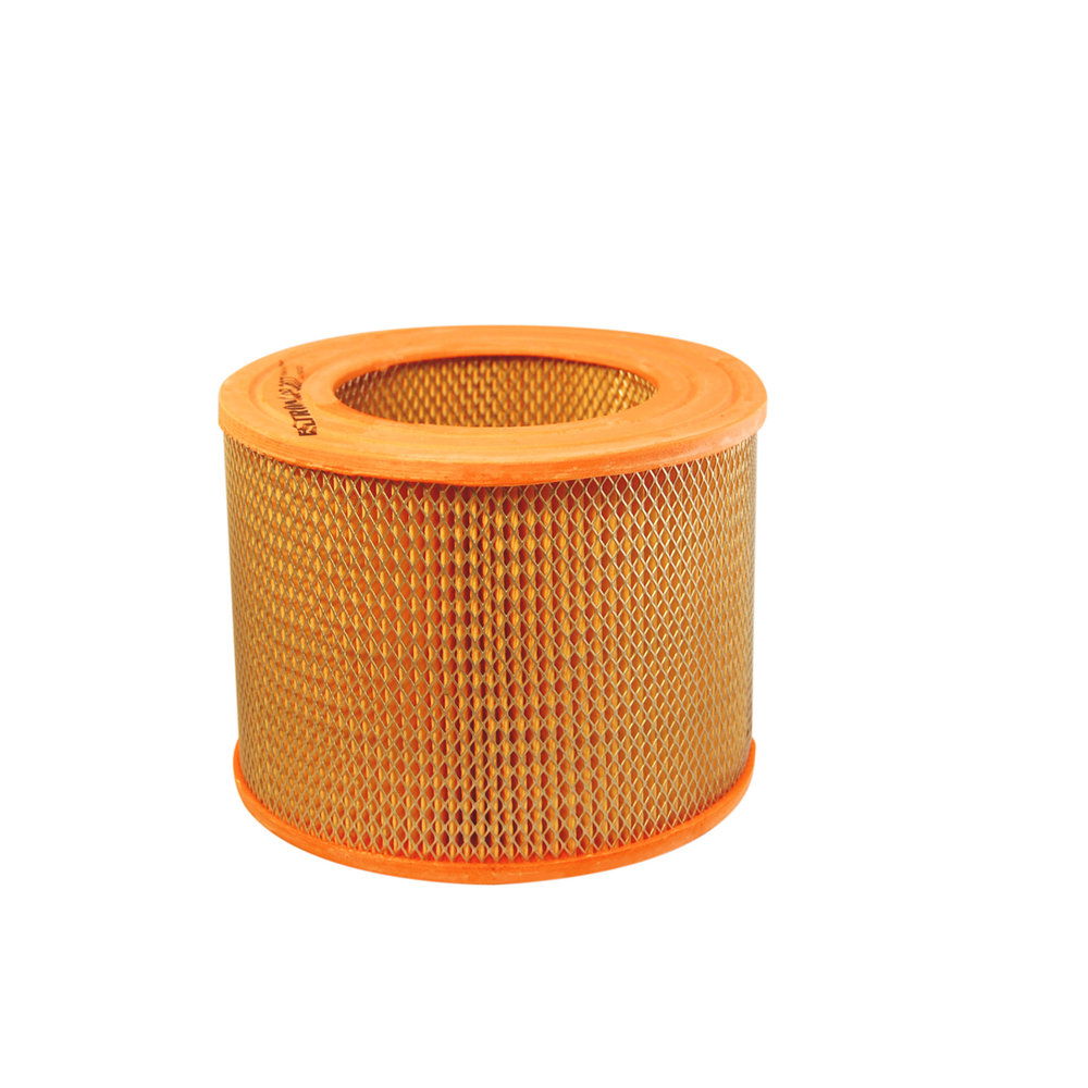 FILTRON Luftfilter ar307 Filterindsats height_mm_209|Højde [mm]|140 outer_diameter_mm_497|Yderdiameter [mm]|188 inner_diameter_1_mm_995|Inder diameter