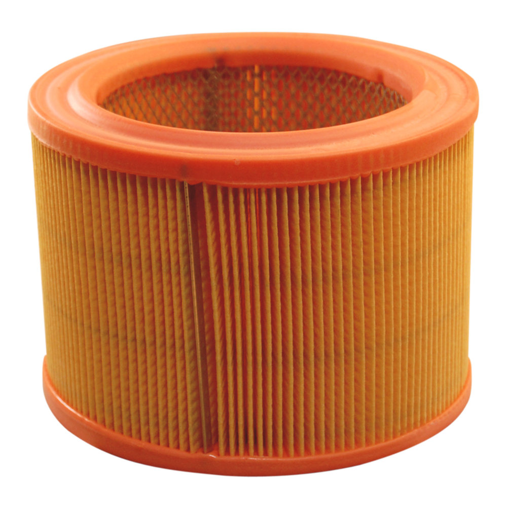 FILTRON Luftfilter ar308 Filterindsats height_mm_209|Højde [mm]|123 outer_diameter_mm_497|Yderdiameter [mm]|168 inner_diameter_1_mm_995|Inder diameter