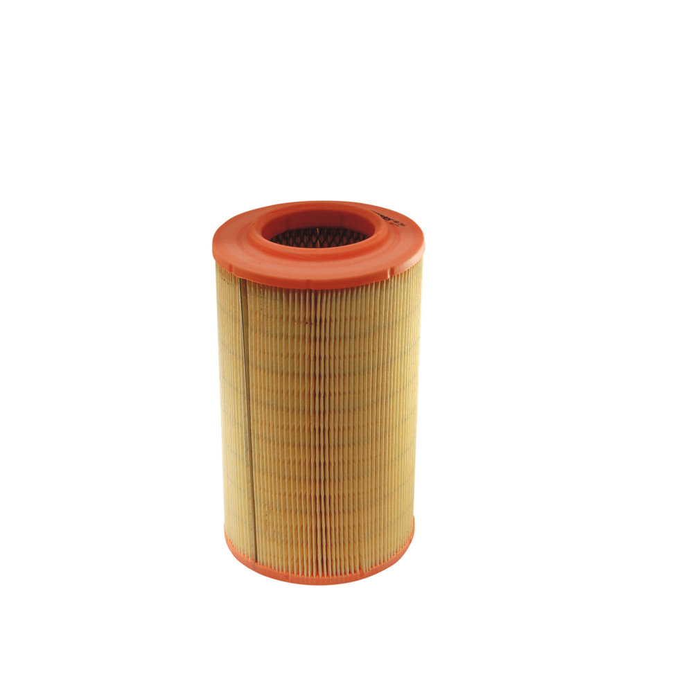 FILTRON Luftfilter ar316 Filterindsats height_mm_209|Højde [mm]|284 outer_diameter_mm_497|Yderdiameter [mm]|161 inner_diameter_1_mm_995|Inder diameter