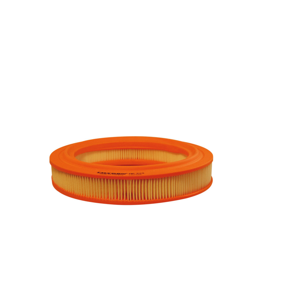 FILTRON Luftfilter ar323 Filterindsats height_mm_209|Højde [mm]|46 inner_diameter_mm_496|Indvendig diameter [mm]|155 outer_diameter_mm_497|Yderdiamete