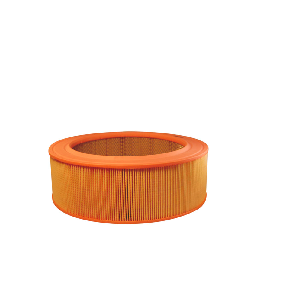 FILTRON Luftfilter ar327 Filterindsats height_mm_209|Højde [mm]|108 outer_diameter_mm_497|Yderdiameter [mm]|310 inner_diameter_1_mm_995|Inder diameter
