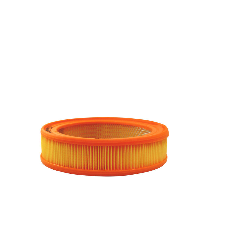 FILTRON Luftfilter ar3472 Filterindsats height_mm_209|Højde [mm]|58 inner_diameter_mm_496|Indvendig diameter [mm]|159 outer_diameter_mm_497|Yderdiamet