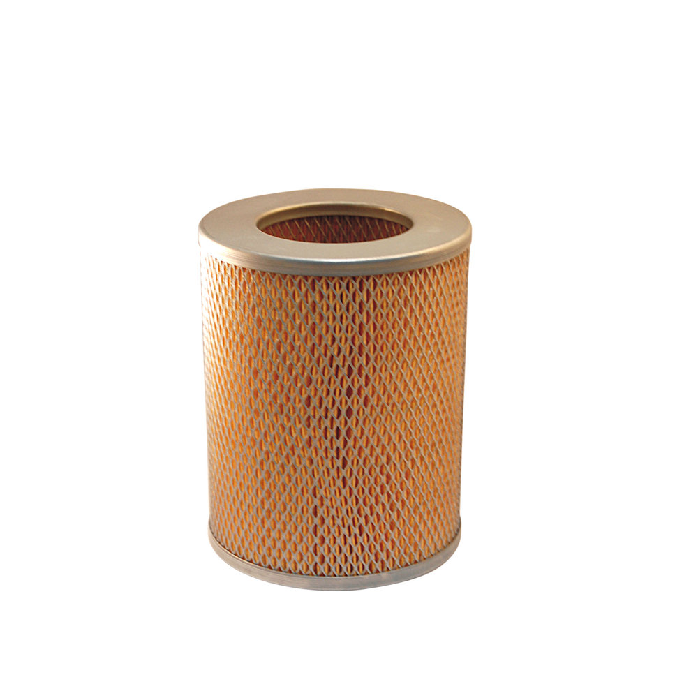 FILTRON Luftfilter ar351 Filterindsats height_mm_209|Højde [mm]|197 outer_diameter_mm_497|Yderdiameter [mm]|155 inner_diameter_1_mm_995|Inder diameter