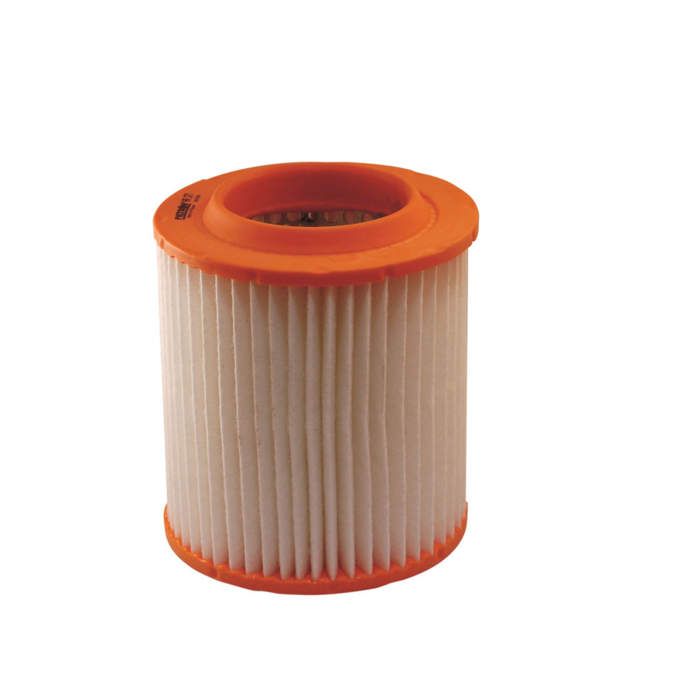 FILTRON Luftfilter ar371 Filterindsats height_mm_209|Højde [mm]|184 outer_diameter_mm_497|Yderdiameter [mm]|152 inner_diameter_1_mm_995|Inder diameter