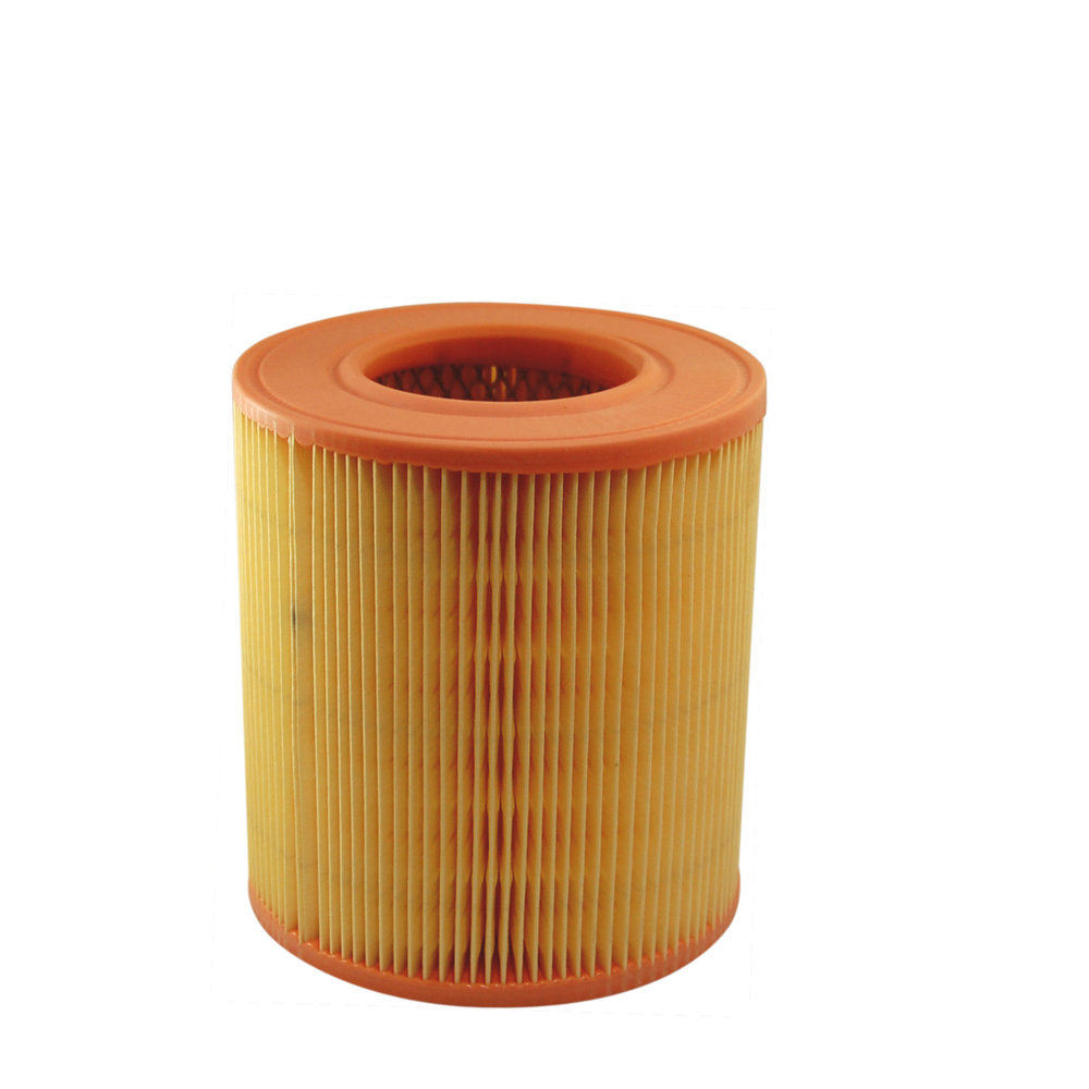 FILTRON Luftfilter ar3712 Filterindsats height_mm_209|Højde [mm]|169 outer_diameter_mm_497|Yderdiameter [mm]|150 inner_diameter_1_mm_995|Inder diamete