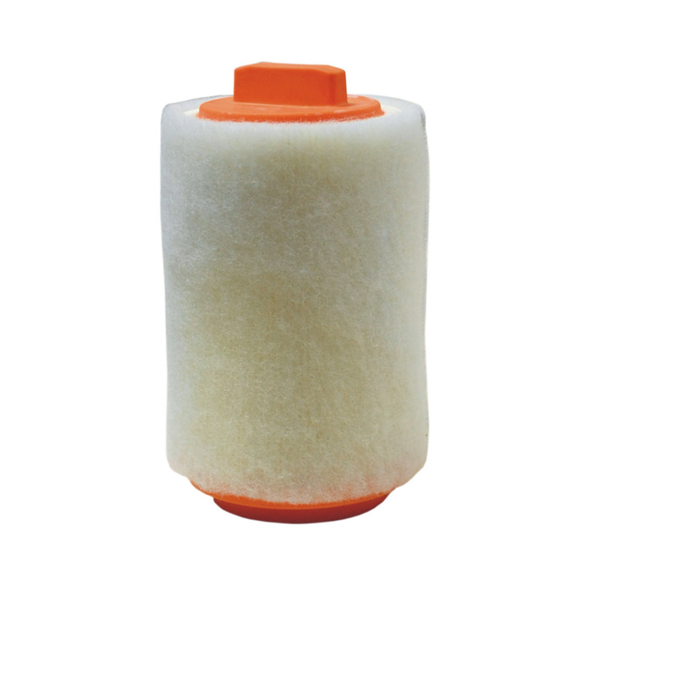 FILTRON Luftfilter ar373 Filterindsats height_mm_209|Højde [mm]|236 inner_diameter_mm_496|Indvendig diameter [mm]|78 outer_diameter_mm_497|Yderdiamete