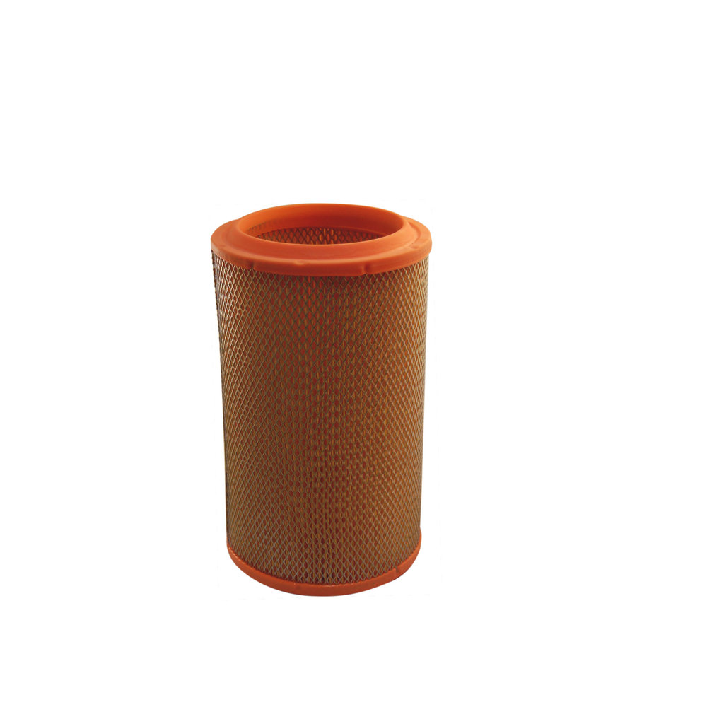 FILTRON Luftfilter ar318 Filterindsats height_mm_209|Højde [mm]|256 outer_diameter_mm_497|Yderdiameter [mm]|150 inner_diameter_1_mm_995|Inder diameter