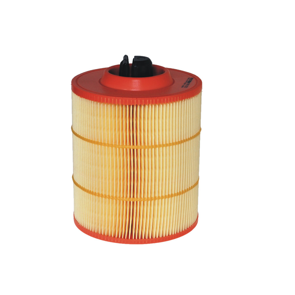 FILTRON Luftfilter ar3723 Filterindsats height_mm_209|Højde [mm]|219 outer_diameter_mm_497|Yderdiameter [mm]|157 inner_diameter_1_mm_995|Inder diamete