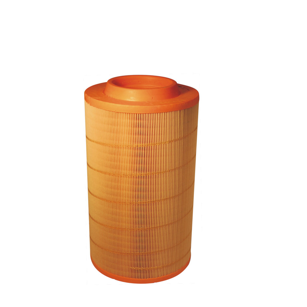 FILTRON am4474 245mm for DAF