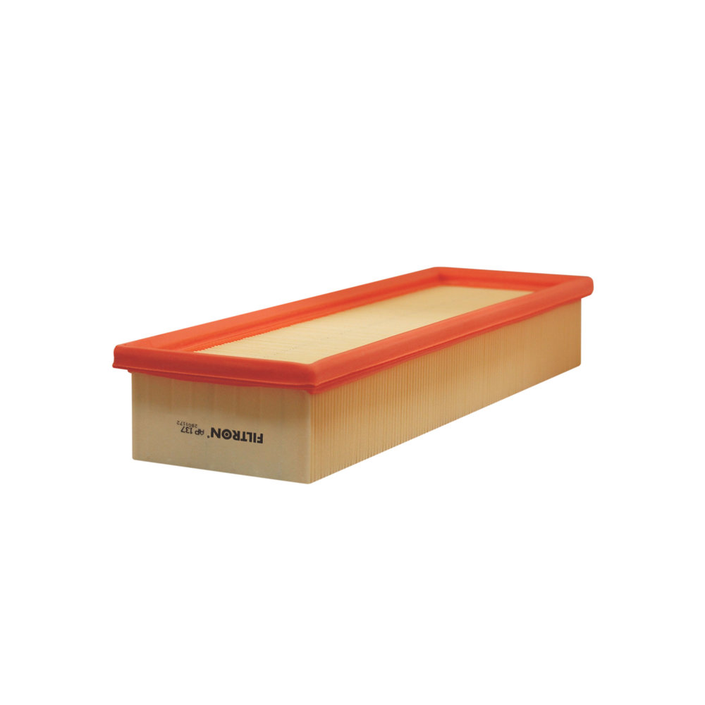 FILTRON Luftfilter ap137 Filterindsats length_mm_203|Længde [mm]|346 width_mm_206|Bredde [mm]|116 height_mm_209|Højde [mm]|58 58mm for RENAULT TRUCKS