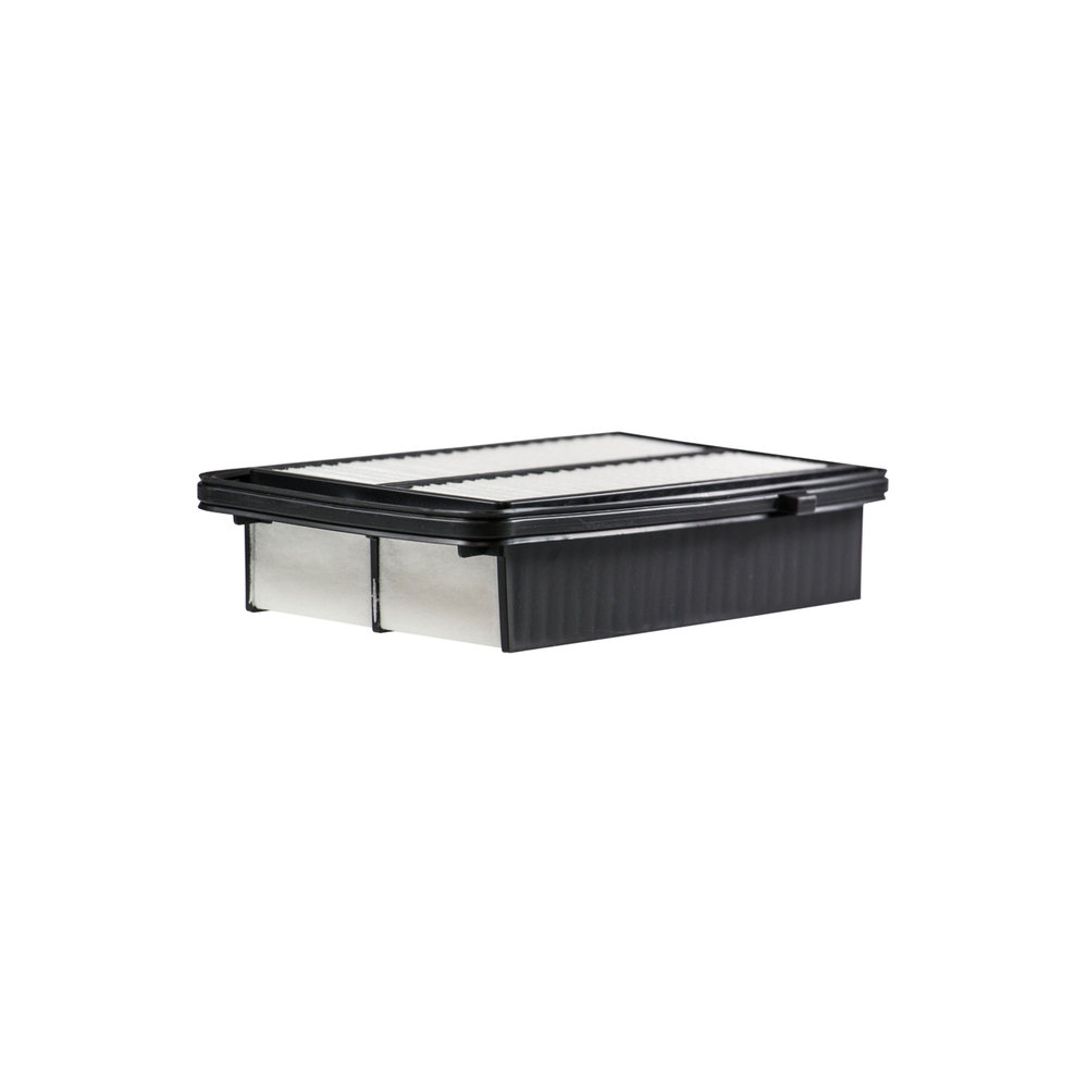 FILTRON Luftfilter ap1036 Filterindsats length_mm_203|Længde [mm]|244 width_mm_206|Bredde [mm]|143 height_mm_209|Højde [mm]|58 58mm for HONDA