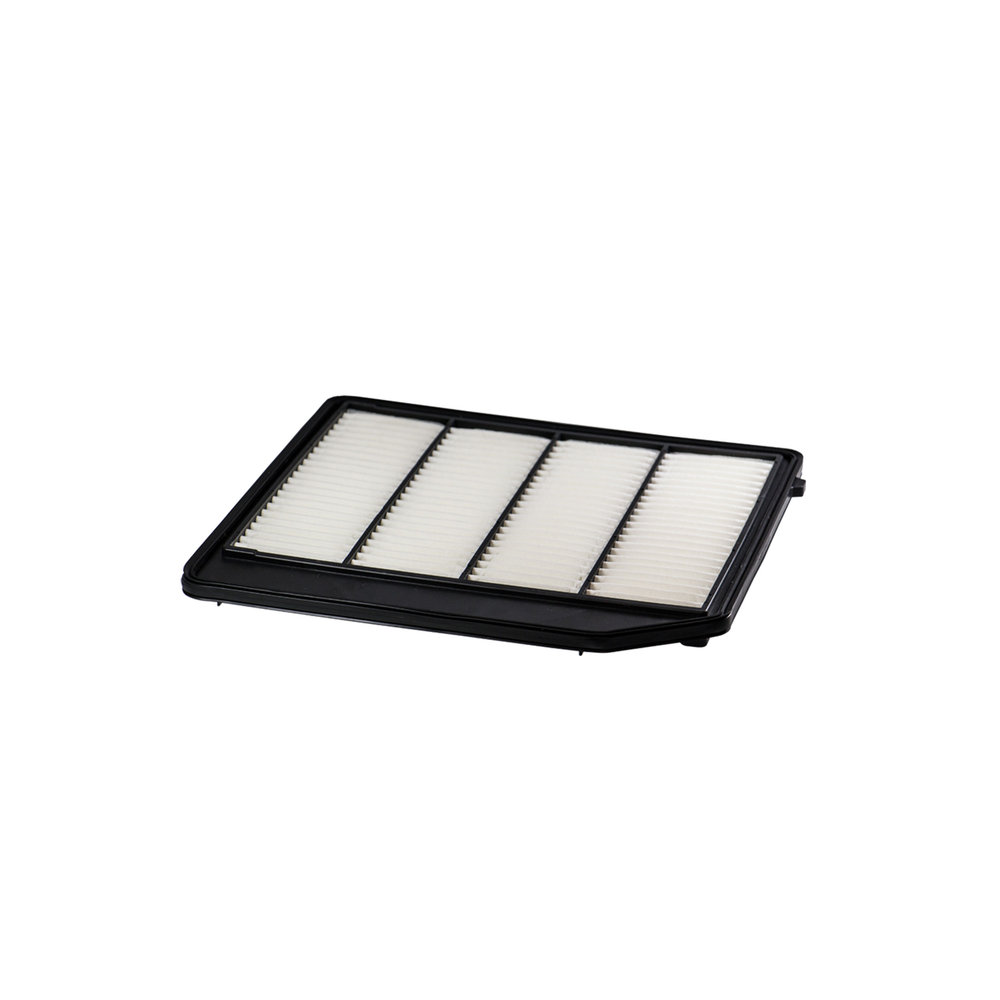 FILTRON Luftfilter ap1736 Filterindsats length_mm_203|Længde [mm]|274 width_mm_206|Bredde [mm]|307 height_mm_209|Højde [mm]|23 23mm for SUZUKI