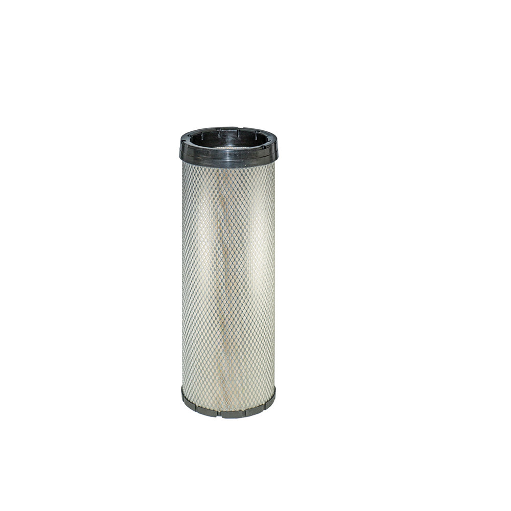FILTRON am4162w
