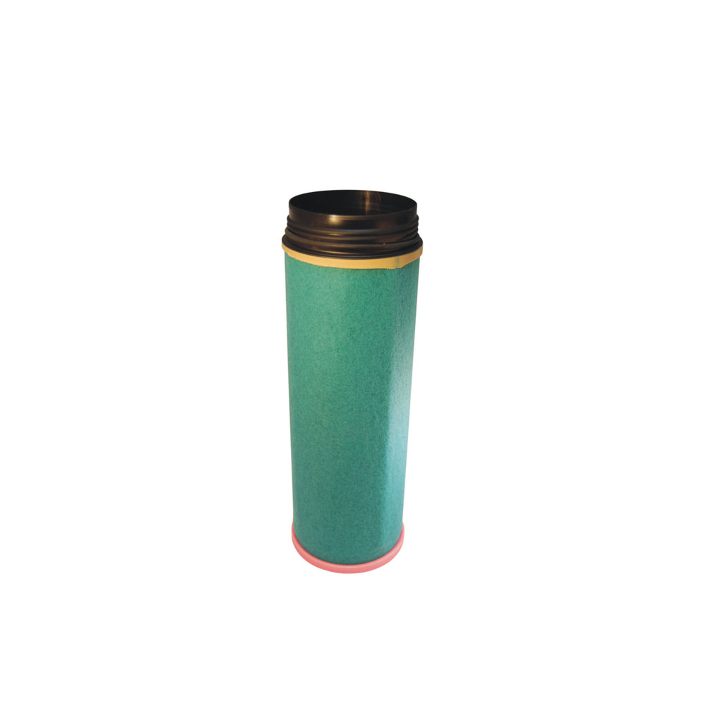 FILTRON am4463w for CHTC AUTO