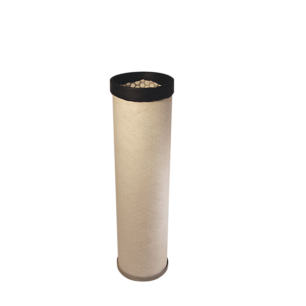 FILTRON ar2005w 105mm for VOLVO