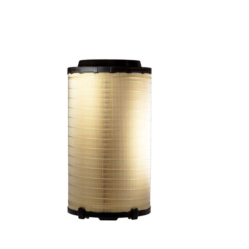 FILTRON am4622 267mm for MAN
