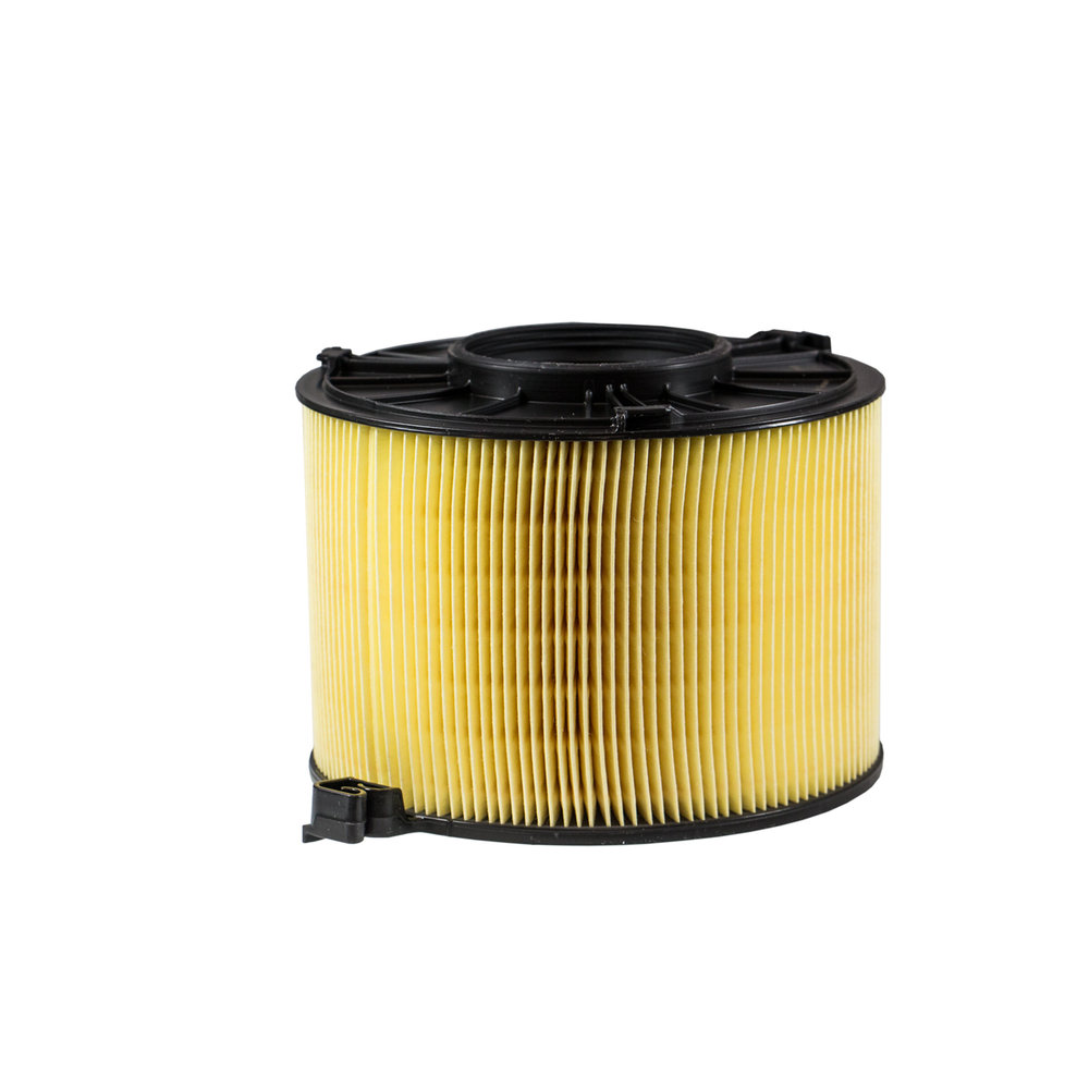 FILTRON Luftfilter ak3703 Filterindsats height_mm_209|Højde [mm]|125 inner_diameter_mm_496|Indvendig diameter [mm]|69 outer_diameter_mm_497|Yderdiamet