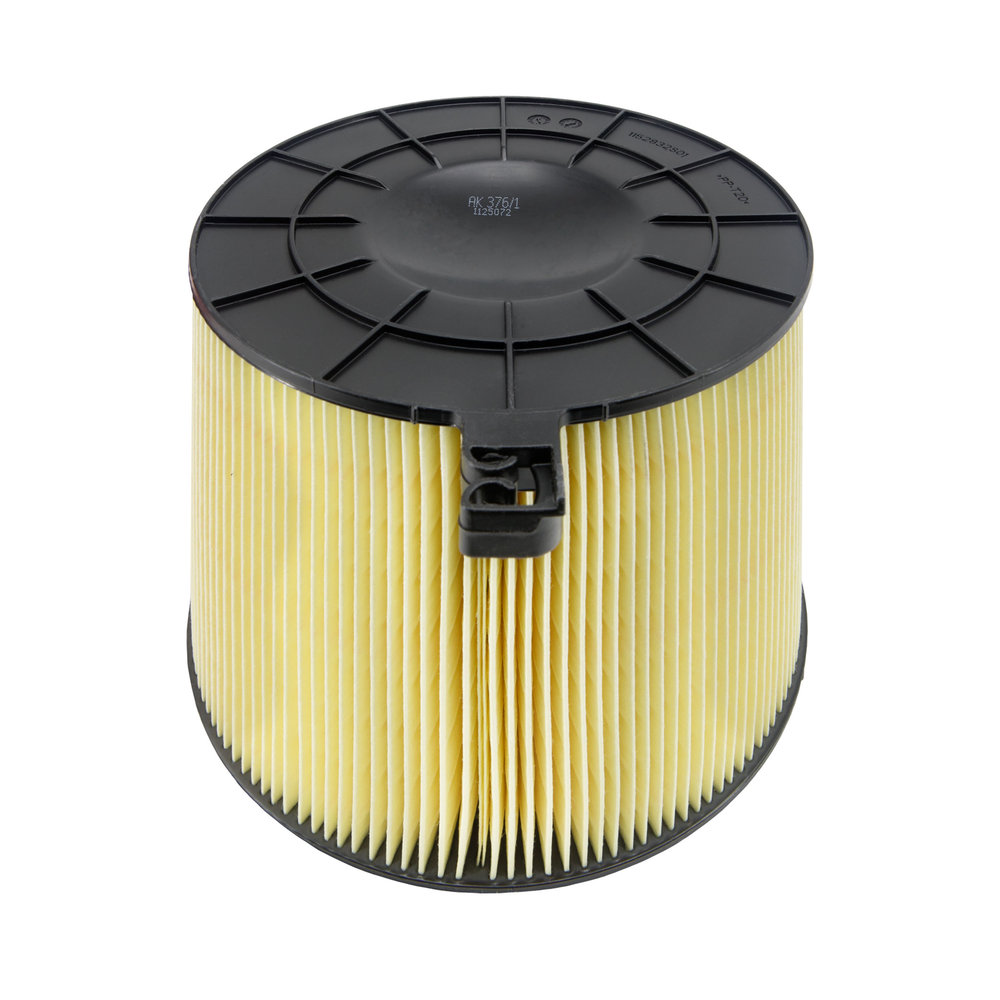 FILTRON Luftfilter ak3761 Filterindsats height_mm_209|Højde [mm]|152 inner_diameter_mm_496|Indvendig diameter [mm]|104 outer_diameter_mm_497|Yderdiame