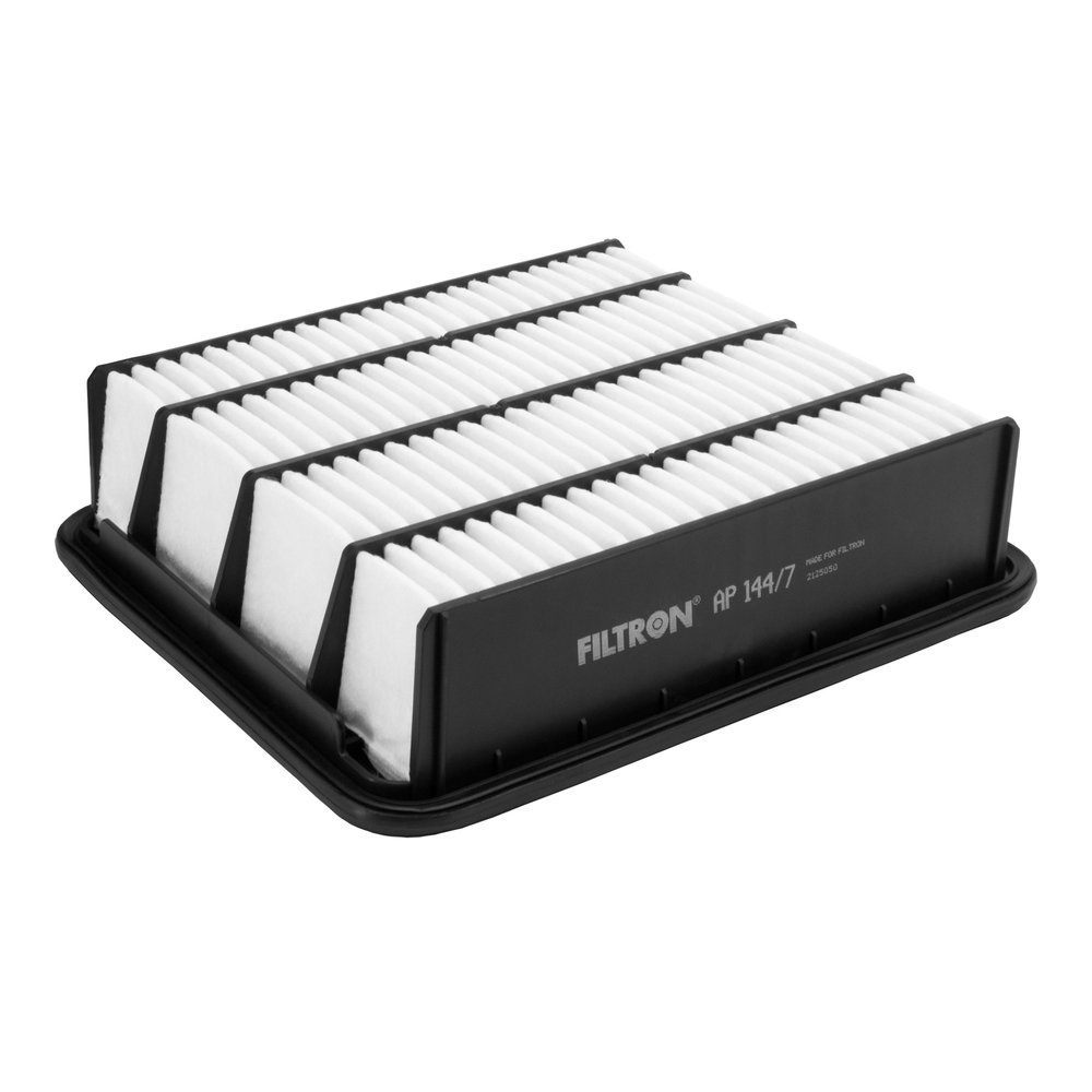 FILTRON Luftfilter ap1447 Filterindsats length_mm_203|Længde [mm]|270 width_mm_206|Bredde [mm]|218 height_mm_209|Højde [mm]|66 66mm for TOYOTA