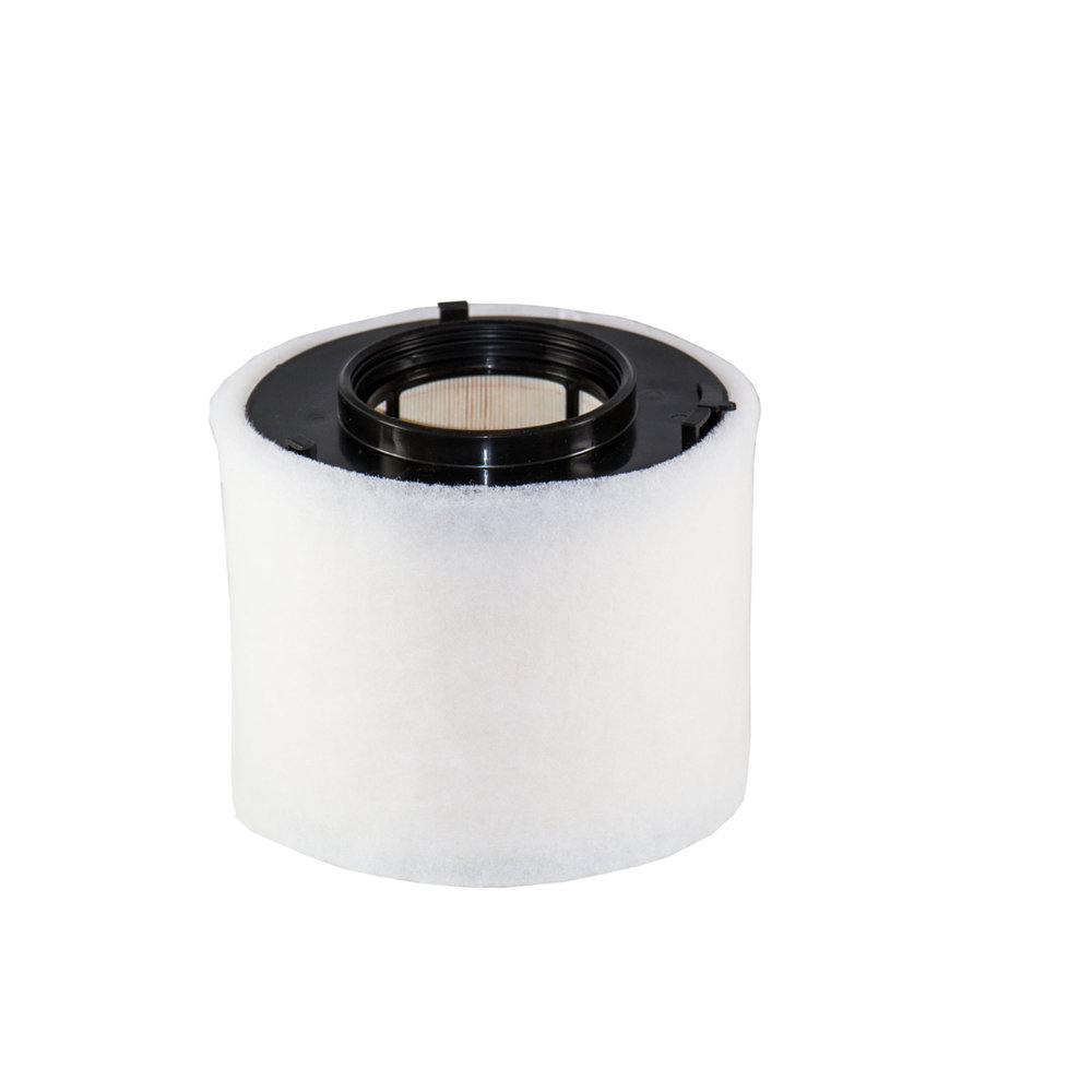FILTRON Luftfilter ak3762 Filterindsats height_mm_209|Højde [mm]|152 inner_diameter_mm_496|Indvendig diameter [mm]|91 outer_diameter_mm_497|Yderdiamet